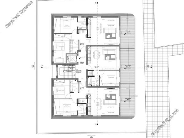 2 bedroom apartment for sale pano lakatamia nicosia 8693652 image 16188059