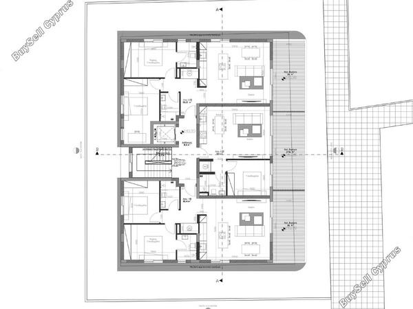 2 bedroom apartment for sale pano lakatamia nicosia 8693652 image 16188061