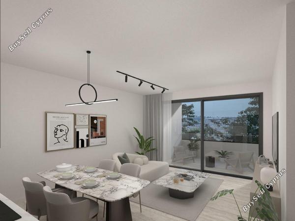 2 bedroom apartment for sale pano lakatamia nicosia 8693652 image 16188063