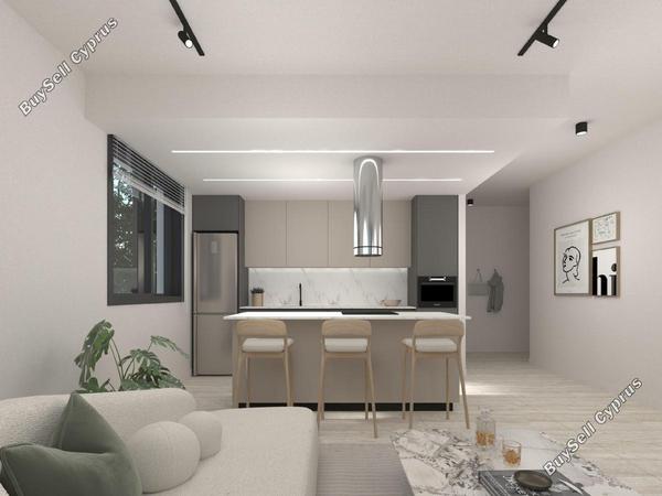 2 bedroom apartment for sale pano lakatamia nicosia 8693652 image 16188068