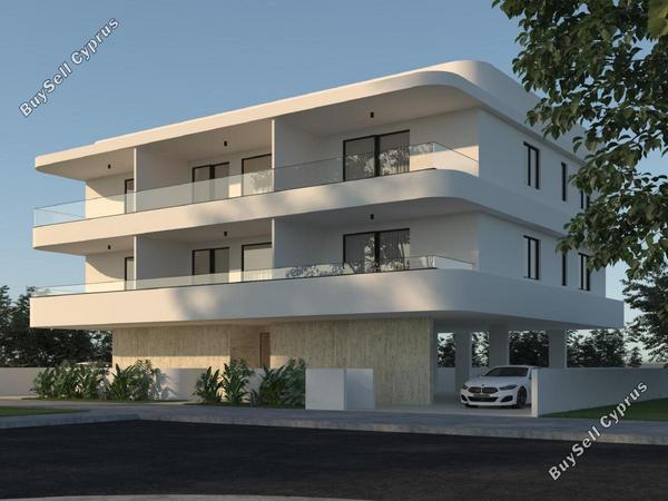 2 bedroom apartment for sale pano lakatamia nicosia 8693652 image 16188072