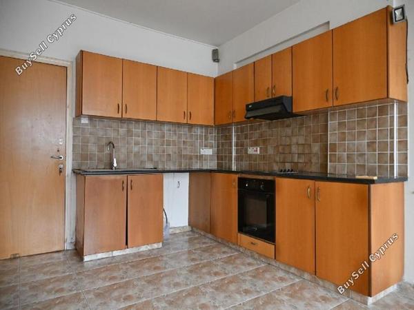 2 bedroom apartment for sale pervolia larnaca 8090652 image 16250366