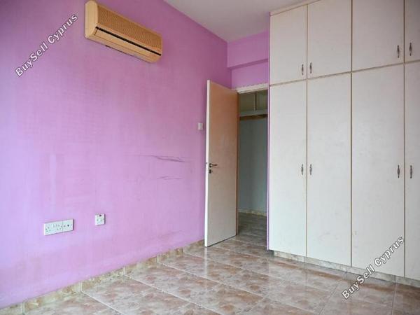 2 bedroom apartment for sale pervolia larnaca 8090652 image 16250369