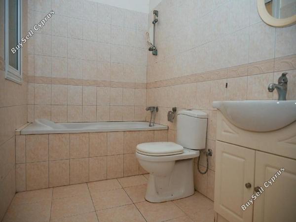 2 bedroom apartment for sale pervolia larnaca 8090652 image 16250373