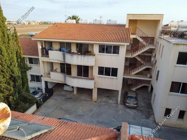 2 bedroom apartment for sale pervolia larnaca 8090652 image 16250376