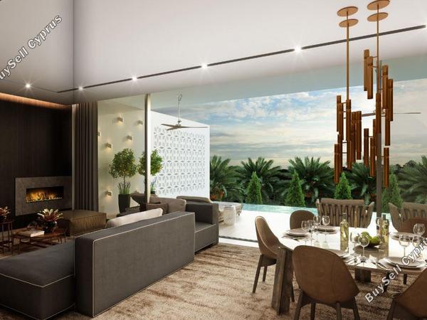 2 bedroom apartment for sale potamos germasogeias limassol 1682652 image 4386629