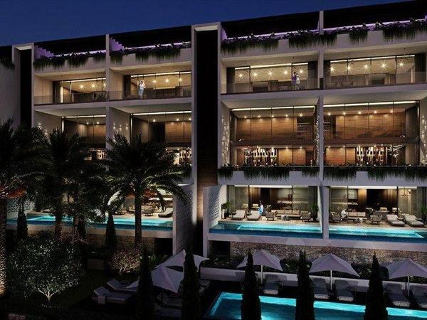 2 bedroom apartment for sale potamos germasogeias limassol 1682652 image 4386631