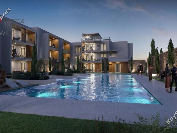 2 bedroom apartment for sale pyla larnaca 1838652 image 16127980