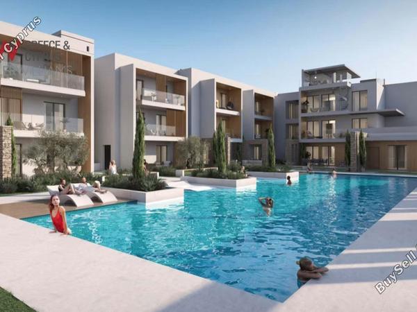 2 bedroom apartment for sale pyla larnaca 1838652 image 16127983