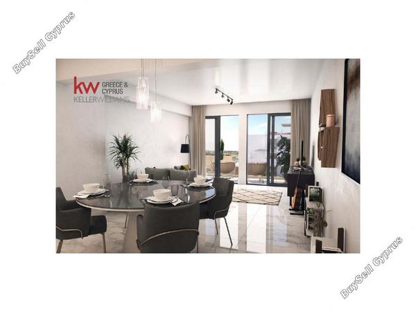 2 bedroom apartment for sale pyla larnaca 1838652 image 18398620