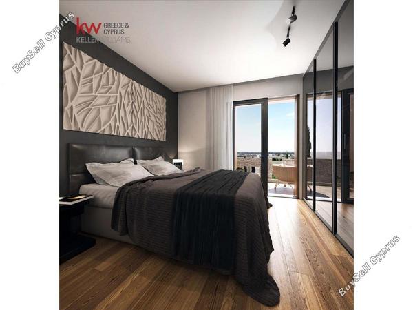 2 bedroom apartment for sale pyla larnaca 1838652 image 18398625