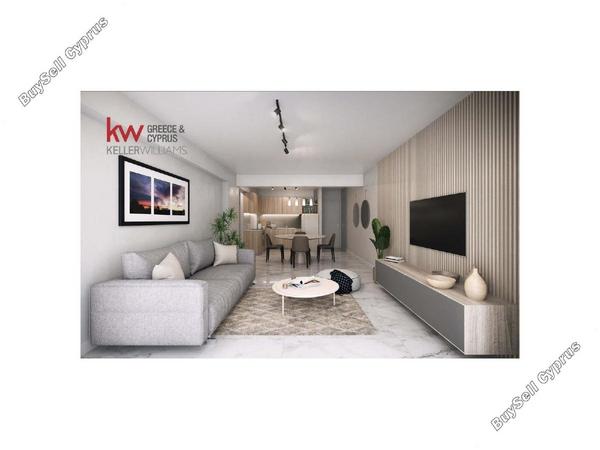 2 bedroom apartment for sale pyla larnaca 1838652 image 18398628