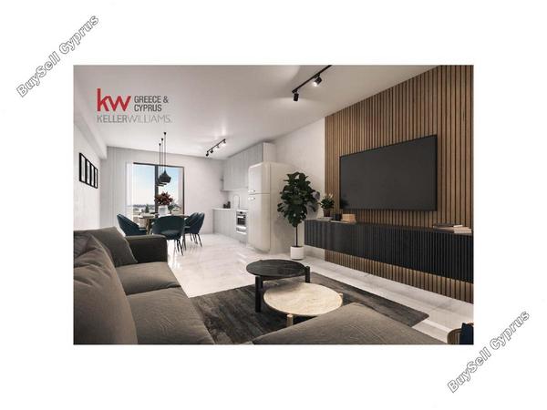 2 bedroom apartment for sale pyla larnaca 1838652 image 18398631