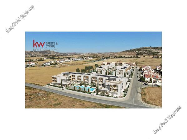 2 bedroom apartment for sale pyla larnaca 1838652 image 18398637