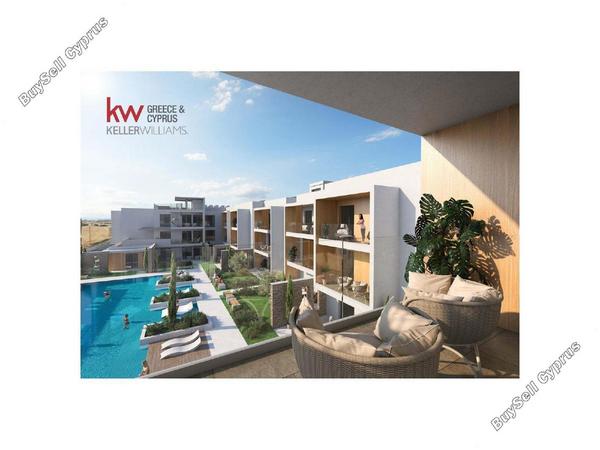 2 bedroom apartment for sale pyla larnaca 1838652 image 18398639