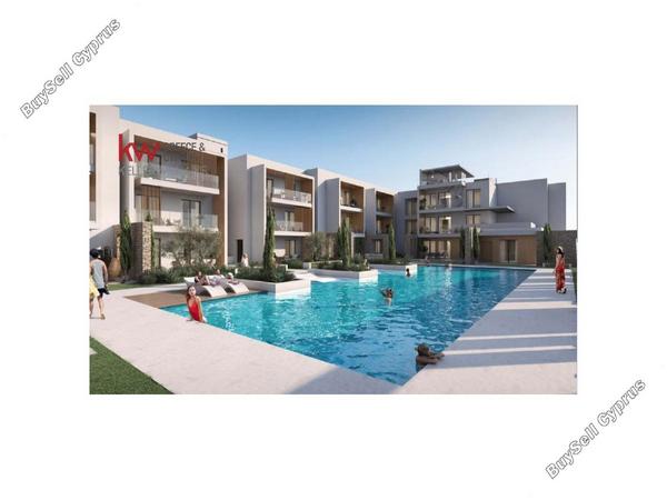 2 bedroom apartment for sale pyla larnaca 1838652 image 18398640