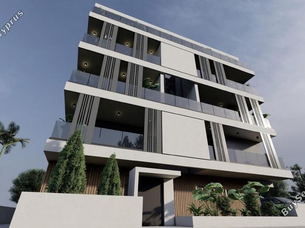 2 bedroom apartment for sale strovolos nicosia 8117652 image 13862316