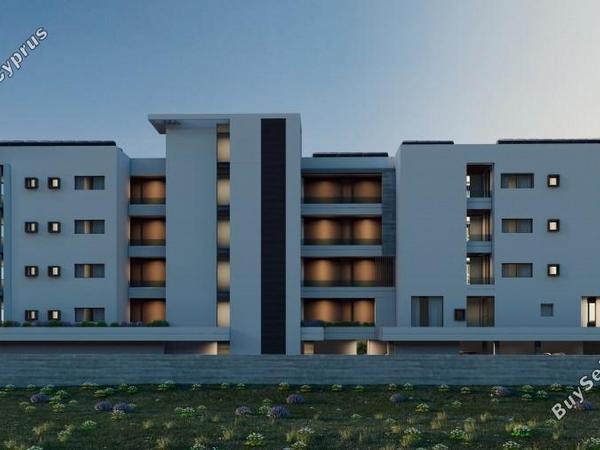 2 bedroom apartment for sale tombs of the kings paphos 1354652 image 5605335