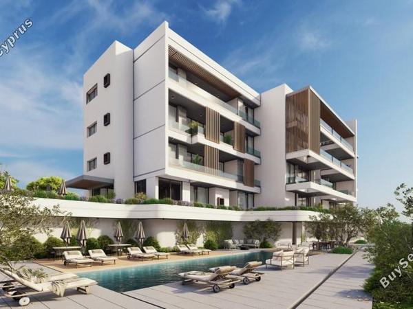 2 bedroom apartment for sale tombs of the kings paphos 1354652 image 5605339