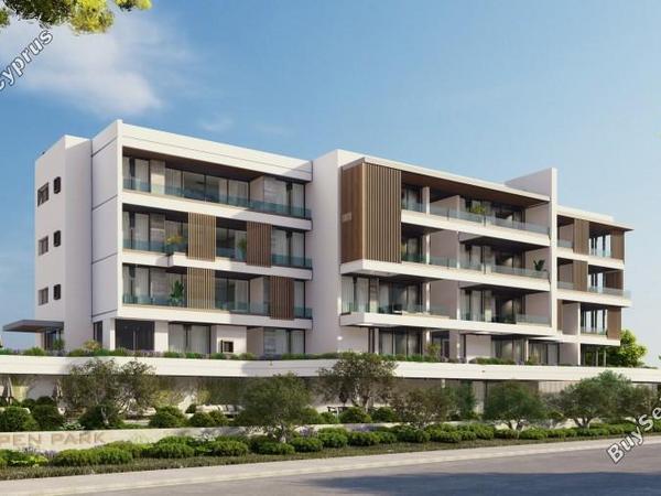 2 bedroom apartment for sale tombs of the kings paphos 1354652 image 5605343