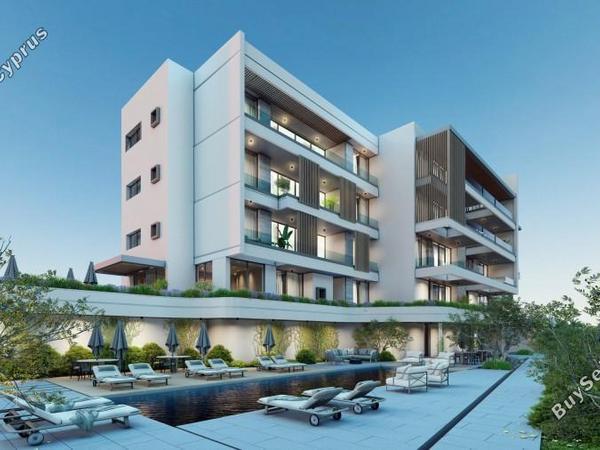 2 bedroom apartment for sale tombs of the kings paphos 1354652 image 5605347