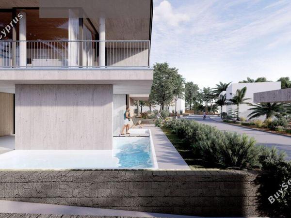 2 bedroom apartment for sale tombs of the kings paphos 8336652 image 14335408