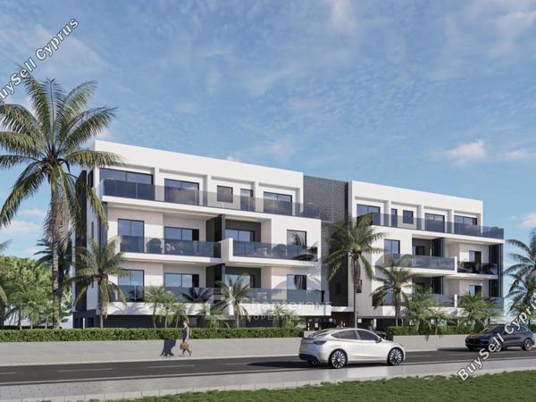 2 bedroom apartment for sale tombs of the kings paphos 8345652 image 15890588