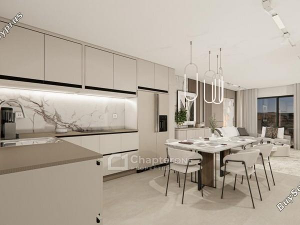 2 bedroom apartment for sale tombs of the kings paphos 8345652 image 15890603
