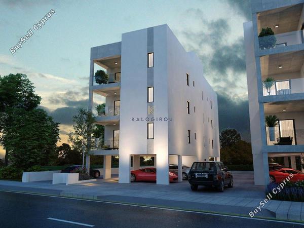 2 bedroom apartment for sale tsakilero larnaca 1649652 image 5655009