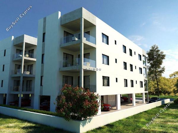 2 bedroom apartment for sale tsakilero larnaca 1649652 image 5655016