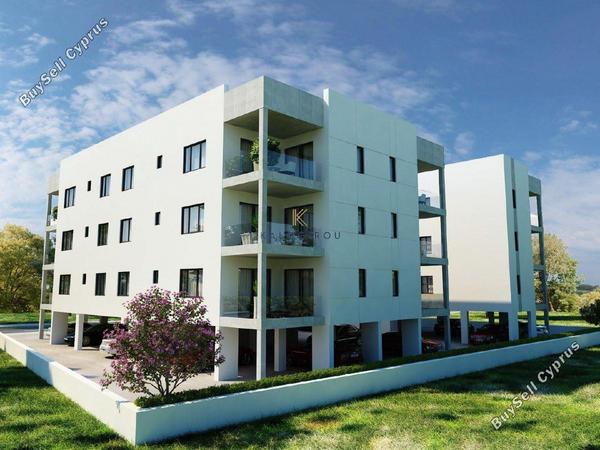 2 bedroom apartment for sale tsakilero larnaca 1649652 image 5655020
