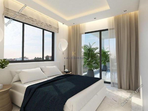 2 bedroom apartment for sale tsakilero larnaca 1649652 image 5655026