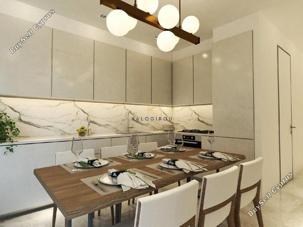 2 bedroom apartment for sale tsakilero larnaca 1649652 image 5655035