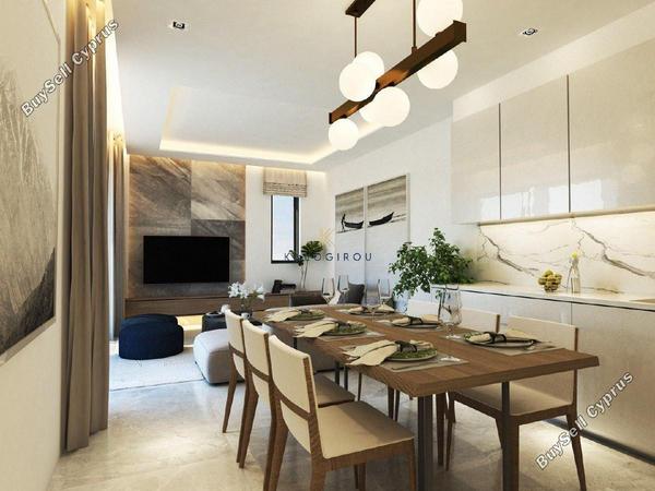 2 bedroom apartment for sale tsakilero larnaca 1649652 image 5655037