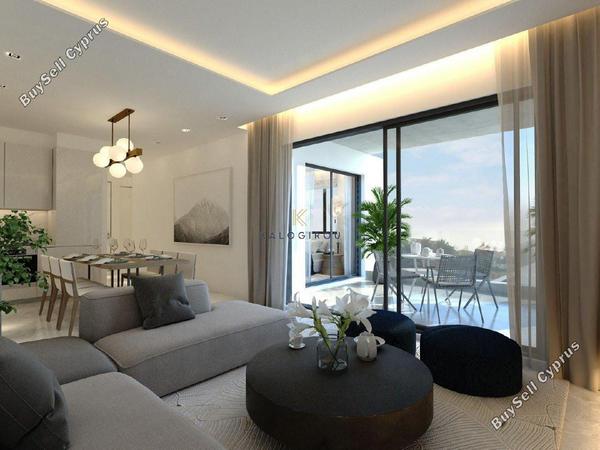 2 bedroom apartment for sale tsakilero larnaca 1649652 image 5655039