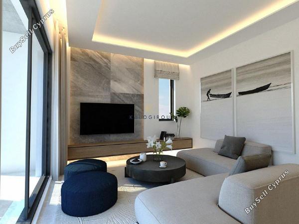 2 bedroom apartment for sale tsakilero larnaca 1649652 image 5655040