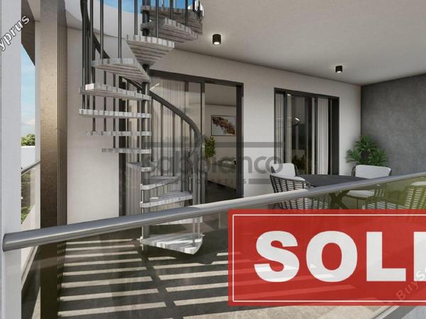 2 bedroom apartment sold aradippou larnaca 8738652 image 16363283