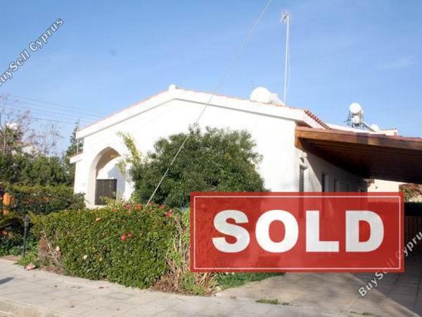 2 bedroom bungalow sold emba paphos 220652 image 129119
