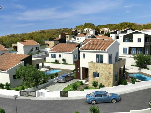 2 bedroom detached house for sale pissouri limassol 1611652 image 6204987