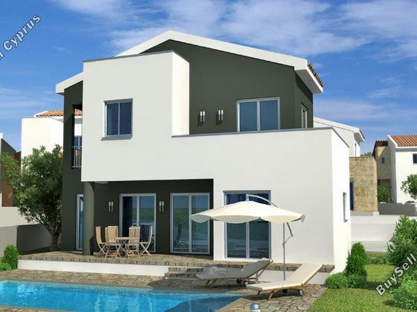 2 bedroom detached house for sale pissouri limassol 1611652 image 6204988