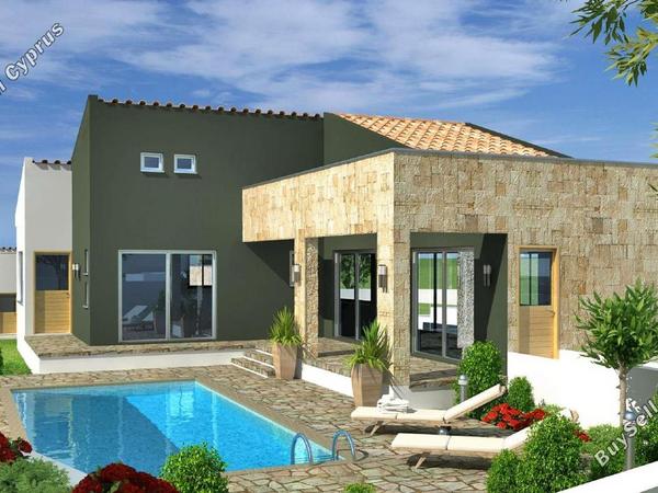 2 bedroom detached house for sale pissouri limassol 1611652 image 6204993