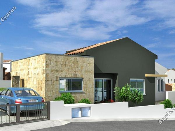 2 bedroom detached house for sale pissouri limassol 1611652 image 6204994
