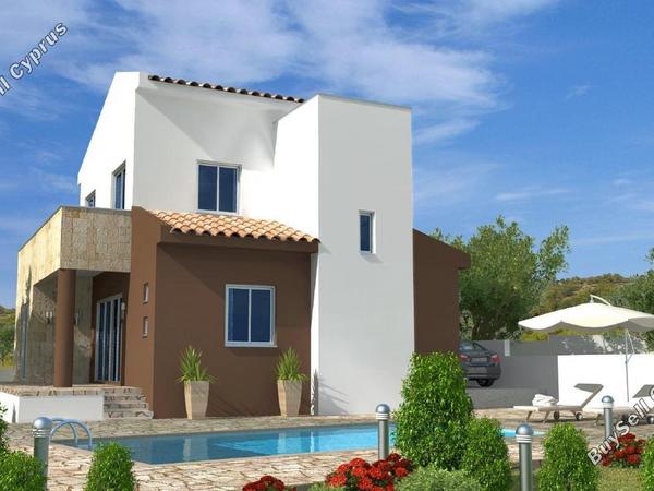 2 bedroom detached house for sale pissouri limassol 1611652 image 6204995