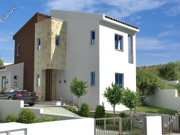 2 bedroom detached house for sale pissouri limassol 1611652 image 6204998