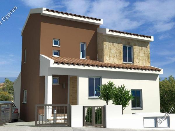 2 bedroom detached house for sale pissouri limassol 1611652 image 6205001