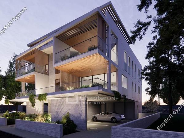2 bedroom detached house for sale platy aglantzias nicosia 8346652 image 14668911