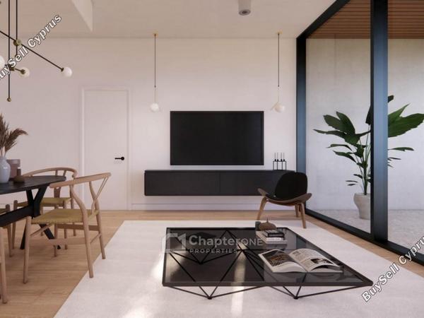 2 bedroom detached house for sale platy aglantzias nicosia 8346652 image 14668914
