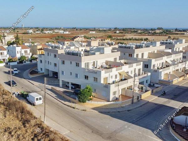 2 bedroom ground floor apartment for rent liopetri famagusta 1767652 image 4881538