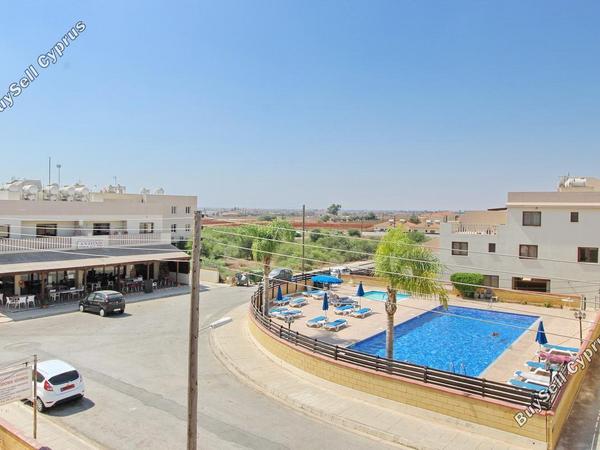 2 bedroom ground floor apartment for rent liopetri famagusta 1767652 image 4881546