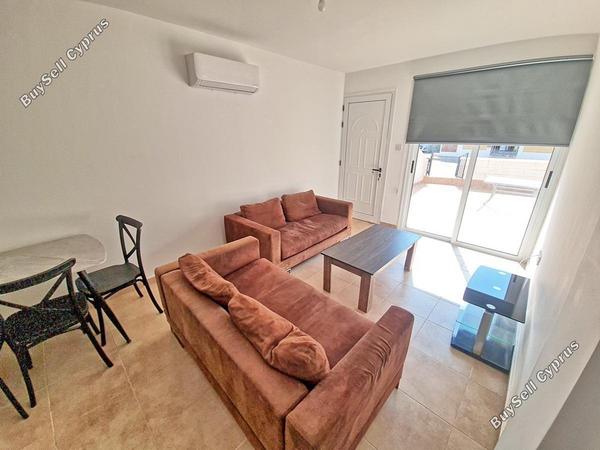 2 bedroom ground floor apartment for rent liopetri famagusta 1767652 image 6483230
